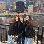 Carrie Yanchak Oldham - @carrieyanchak - Instagram