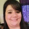 carrieoldham8 - @carrie.oldham - TikTok