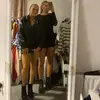 Carrie - @carrieodonnell1 - TikTok
