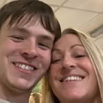 Carrie Holder - @carrieeholder - Instagram