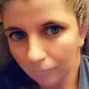 Carrie Oldner976 - @cratoldner89 - TikTok