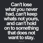 Carrie Oldner - Facebook