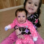 Carrie Oldner - Facebook