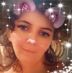 Carrie Oldner - Facebook