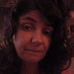 Carrie Oldner - Facebook