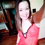 Carrie Ann Olinger - @carrieannolinger - Instagram