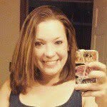 Carrie - @carrieolinger102787 - Instagram