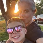 Carrie Durnell - @carrieolinger_durnell - Instagram