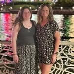 Carrie Olinger - @colinger0207 - Instagram
