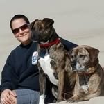 Carrie Olinger - @olinger_carrie - Instagram