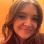 Carrie olinger - @carrie_jean_olinger - Instagram