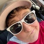 Carrie Olinger - @ollie62442 - Instagram