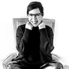 Carrie Olinger - @carrie.olinger - TikTok
