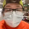Carrie Olinger - @ollie62442 - TikTok