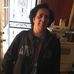 Carrie Olinger - Facebook