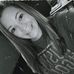 Carrie Olinger - Facebook