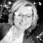 Carrie Olinger Tobin - @cmotobin - Instagram