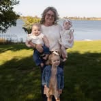 Carrie Olinger Tobin - Facebook