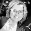 Carrie Olinger Tobin - @carrie.olinger.to - TikTok