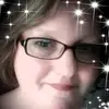 carrie.ohlinger - @carrie.ohlinger - TikTok
