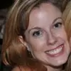 carrieolingerdurn - @carrieolingerdurn - TikTok