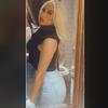 Carrie - @carrieollerton2017 - TikTok