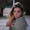 Carrie Holler - @carrieholler2 - TikTok