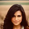 Carrie Roller - @carrie_roller - TikTok