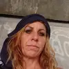 carrieholler3540 - @carrieholler - TikTok