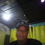 Olïver Carreaux - Facebook