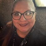 Carrie Carmona-Olvera - Facebook