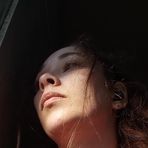 Carrie Jane Olvera - Facebook