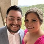 Carrie Olvera - Facebook