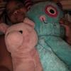 Carrie Olvera - @carrieolvera8232 - TikTok
