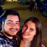 Carrie Olvera - @olvera.carrie - Instagram