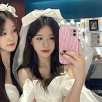Kiara Alvaro - Facebook