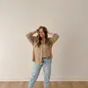Carrie Boman | Hairstylist - @carrieboman - TikTok
