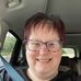 Carrie Oman-Decker - Facebook