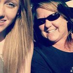 Carrie Oman Young - @carebearlovealots - Instagram