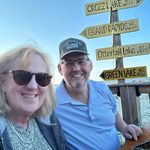 Carrie Orfield Oman - @orfoman - Instagram