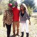 Carrie Otman - Facebook