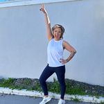 Carrie Roman | postpartum health journey|post hysterectomy - @carrielroman - Instagram