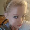 Carrie Yeomans - @carrieyeomans022086 - TikTok