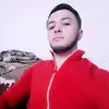 CarrieRoman - @user3915384488622 - TikTok