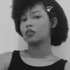 carriesomane - @carriesomane - TikTok