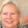 carriewoman - @carriewoman - TikTok