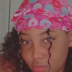 Omane Carries - @carriesomane - Instagram