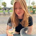 Romane - @carrier.romane - Instagram