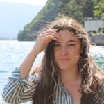 ＥＮＡＭＯＲ☀️ - @romanecarrier - Instagram