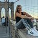 Carrie Anne Ormond - Facebook